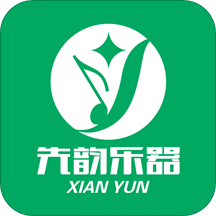 ��������app