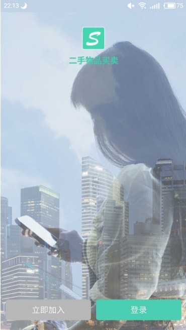 ���ּ����°�