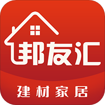 ���ѻ�Ҿ�app