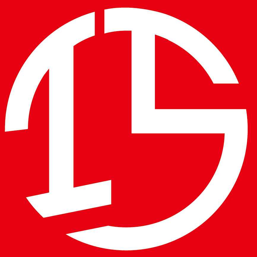 �����ֻ���