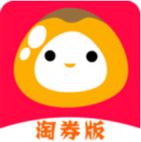 ÿ�����������ֻ���