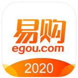 �׹������ֻ���