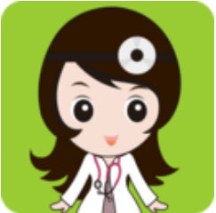 ÷�����ǻ�̳�