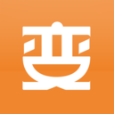 ӡ����Ʒapp��׿��