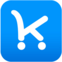 �ͻ��￪��ܼ�