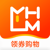 �Ż�����