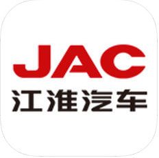 �����������°�app