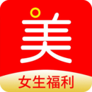 ������ѡ�ͻ���