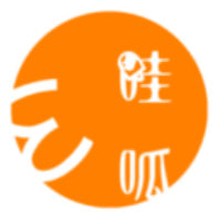 �����ֻ���