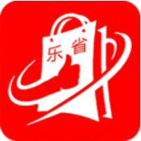 ��ʡ�ֻ���