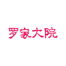 �޼Ҵ�Ժapp