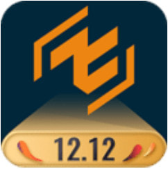 tt��������