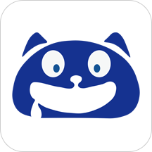 ��ˮè��׿��