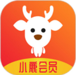 �ٲ�ζ����