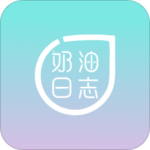 ������־��׿��