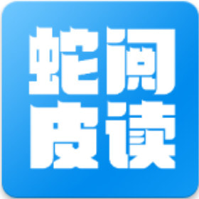 ��ƤС˵�Ķ���