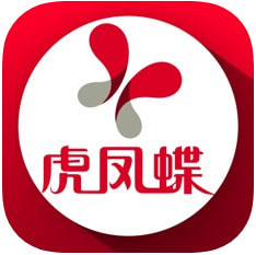 ���������app