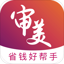 ������Ʒ��׿��