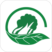 ��Ȫ������������app