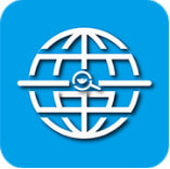 Ѱ�����ֻ���