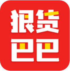 �ݻ��ͰͰ�׿���°�