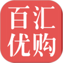 �ٻ��Ź���׿��