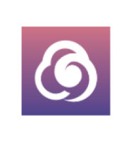 Ħ���̳��ֻ�app