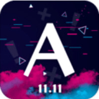 artand��������