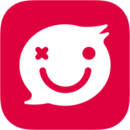 �۷����̳Ƿ���