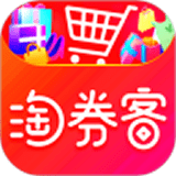 ��ȯ���ֻ�����