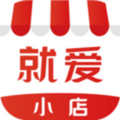 �Ͱ�С���������°�