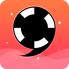 ��������app