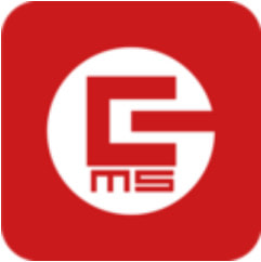 ������app