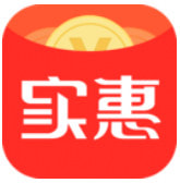 ʵ��֮�Ҿɰ汾