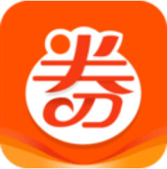 ��ȯ�����ֻ���