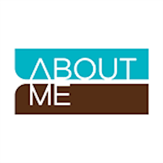 hiddentagforaboutme��׿�ͻ���