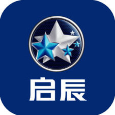 �����������°�app