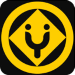 Ԭ���׹�app���°�