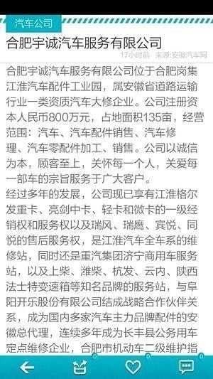 ����������app