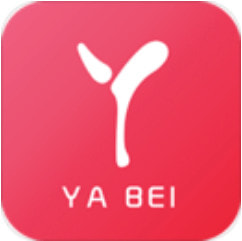 Ѿ���̳ǰ�׿��