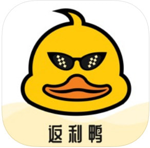 ����Ѽ�̳�app�����ֻ���