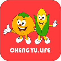 �����������°�