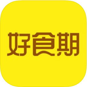 ��ʳ���ֻ���