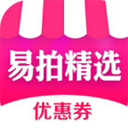 ���ľ�ѡ��׿���°�