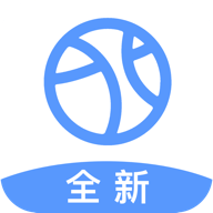 �����ް�׿��