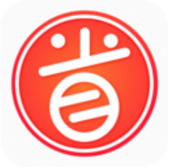 ������ôʡ�ֻ���