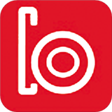 ������Ʒ���°�