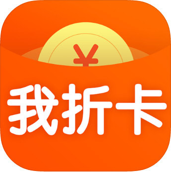 ���ۿ����ذ�׿���°�