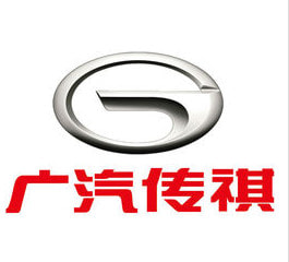 ���w����app