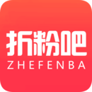 �۷۰�app�ֻ���